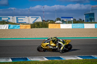 25-to-27th-november-2017;Jerez;event-digital-images;motorbikes;no-limits;peter-wileman-photography;trackday;trackday-digital-images